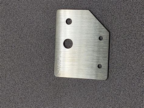 metal tabs for fabrication|steel tabs for fabrication.